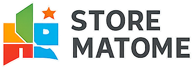storeまとめ
